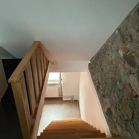M-hostel