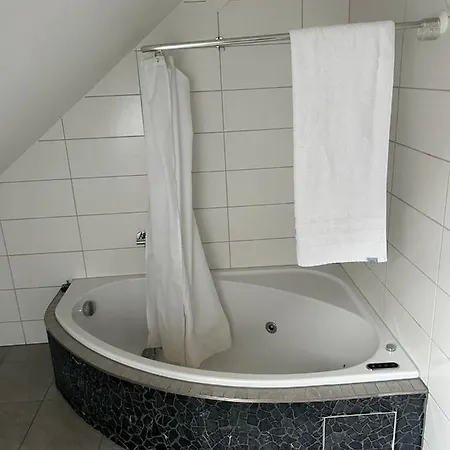 M-hostel Aparthotel