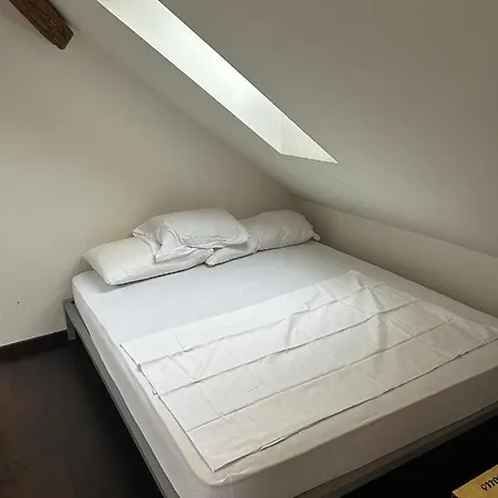 M-hostel Aparthotel